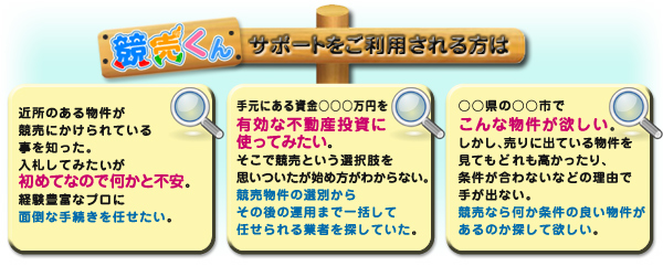 �T�|�[�g���e