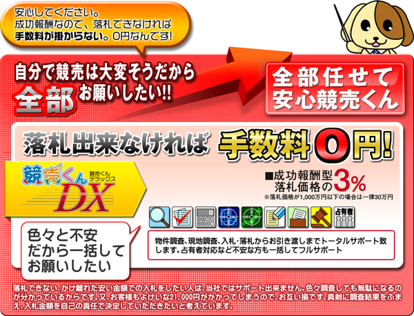 �T�|�[�g�v���� DX